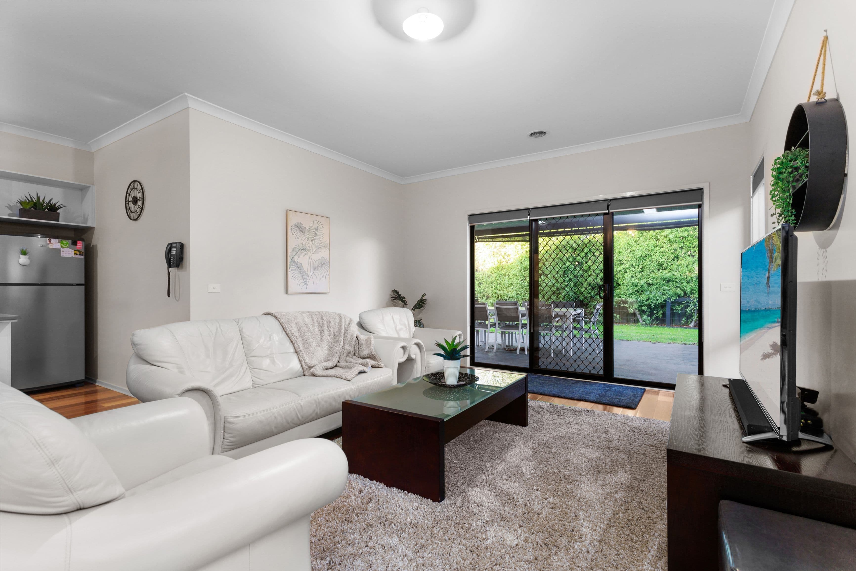 31 Riordan Crescent, Mernda VIC 3754, Mernda - Thumbnail 6