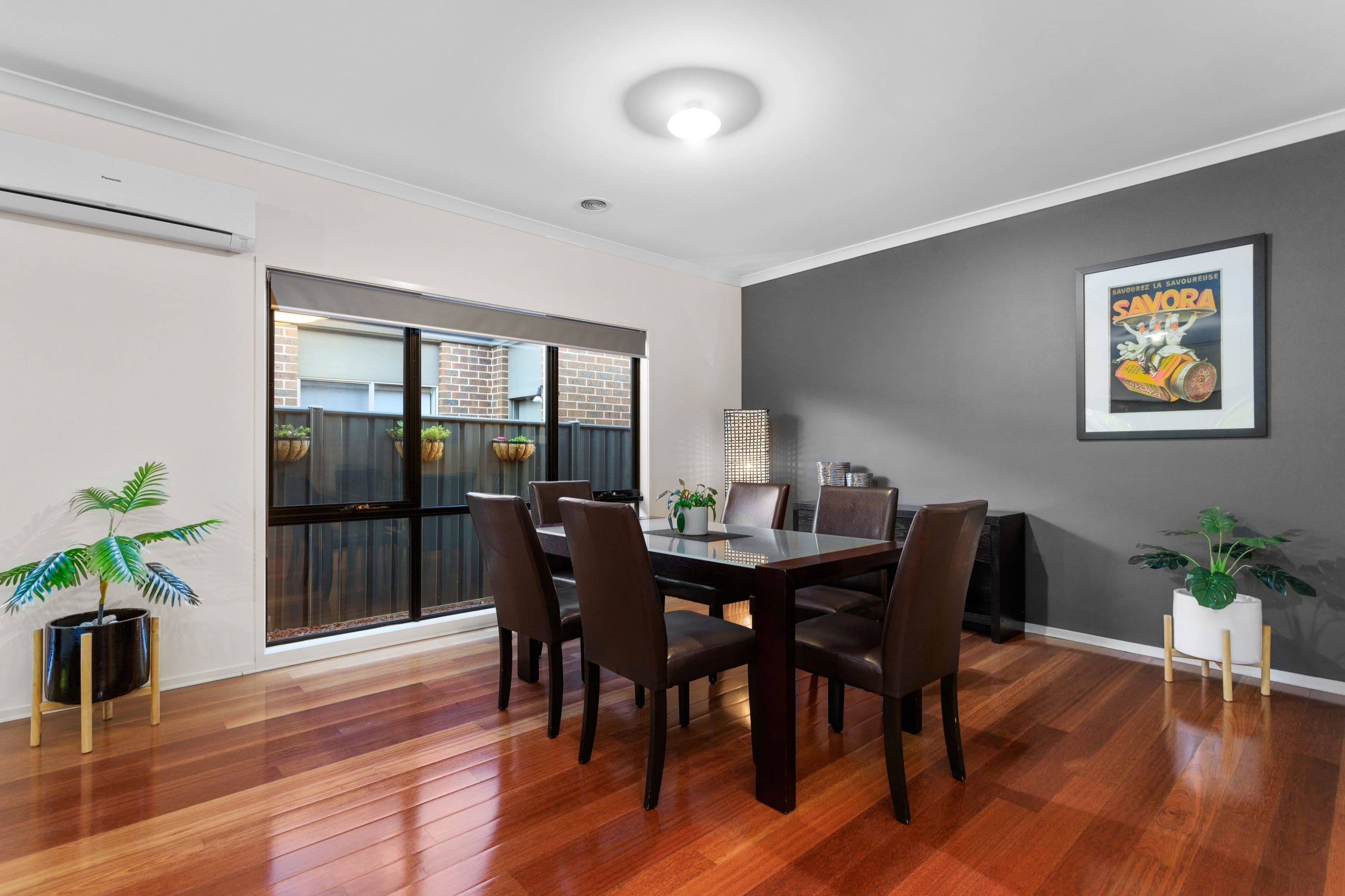 31 Riordan Crescent, Mernda VIC 3754, Mernda - Thumbnail 7
