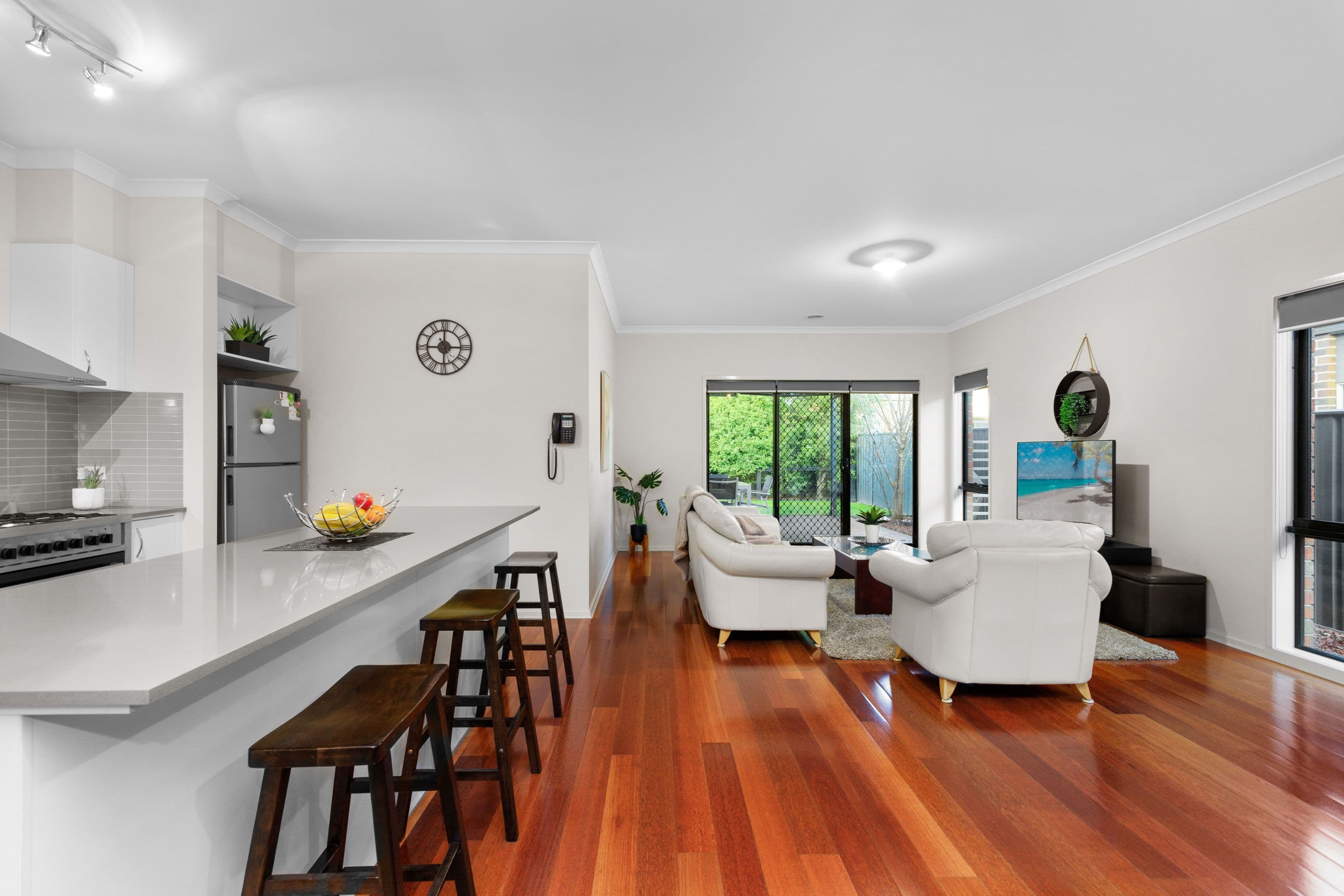 31 Riordan Crescent, Mernda VIC 3754, Mernda - Thumbnail 8