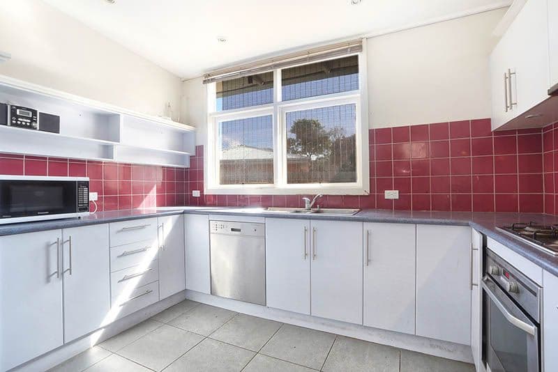 39 Sinclair Road, Bayswater VIC 3153, Bayswater - Thumbnail 2