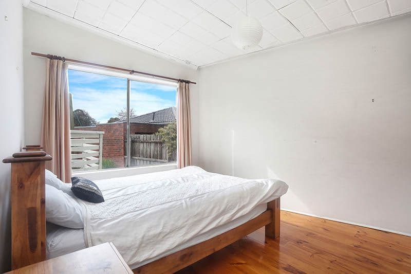 39 Sinclair Road, Bayswater VIC 3153, Bayswater - Thumbnail 3