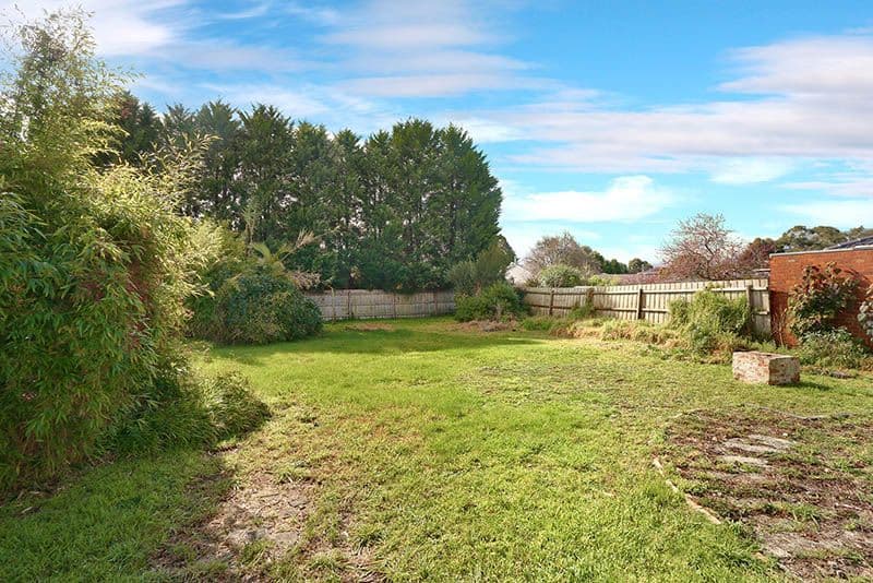 39 Sinclair Road, Bayswater VIC 3153, Bayswater - Thumbnail 7