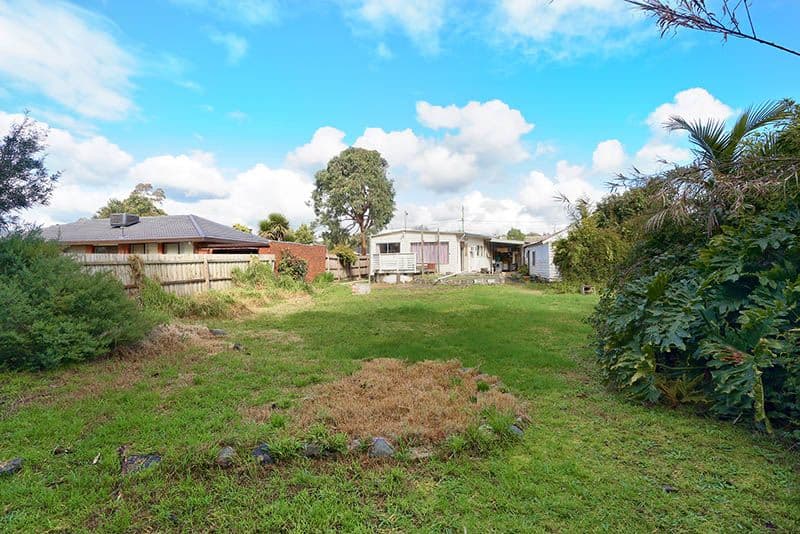39 Sinclair Road, Bayswater VIC 3153, Bayswater - Thumbnail 8