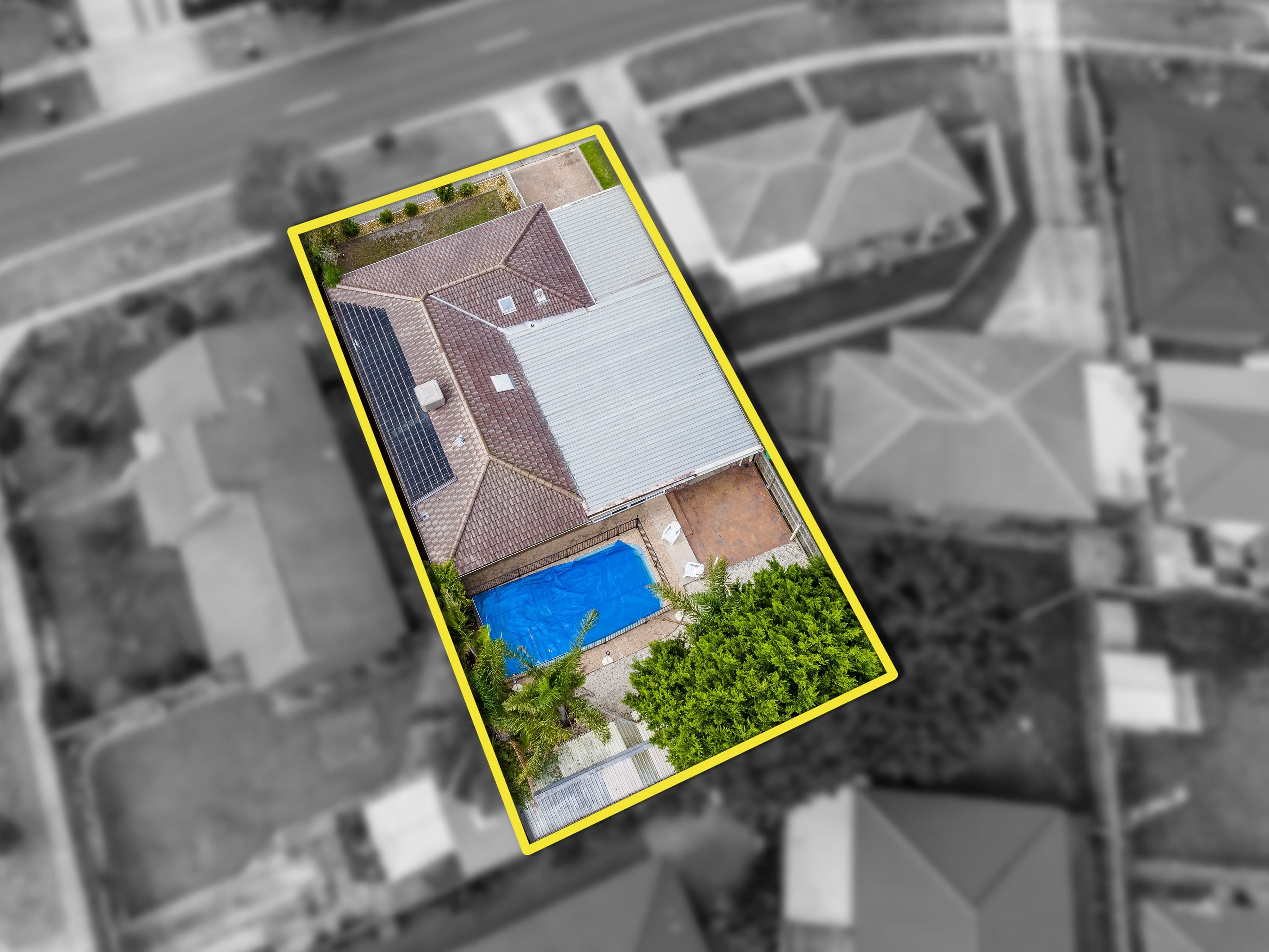 19 Hazelwood Avenue, Cranbourne North VIC 3977, Cranbourne North - Thumbnail 3