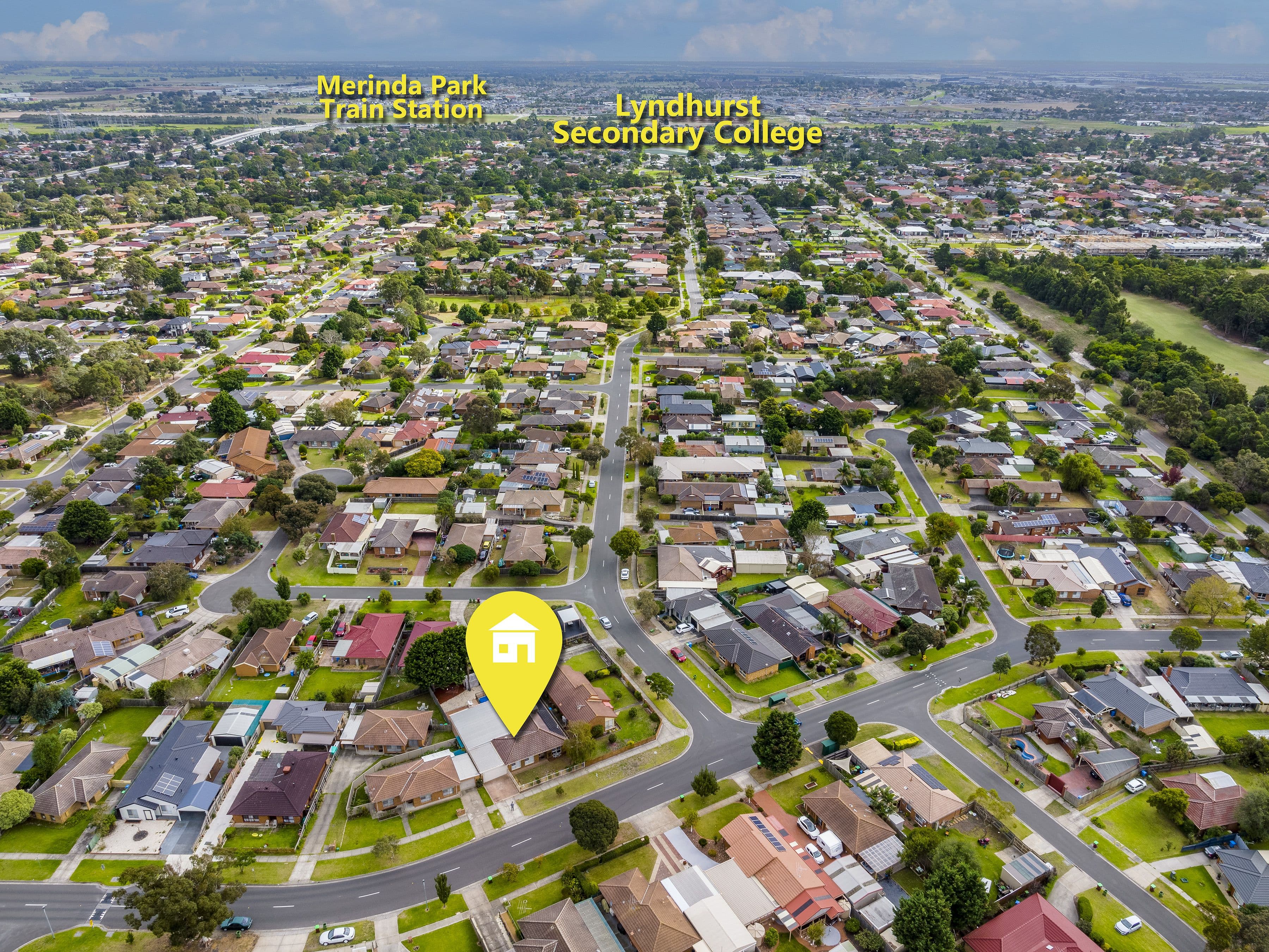 19 Hazelwood Avenue, Cranbourne North VIC 3977, Cranbourne North - Thumbnail 6