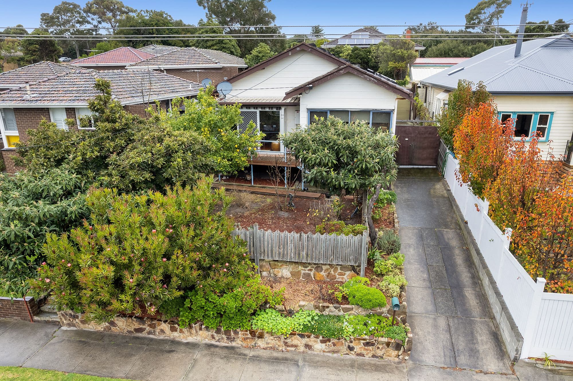 64 High Street, Frankston VIC 3199, Frankston - Image 1