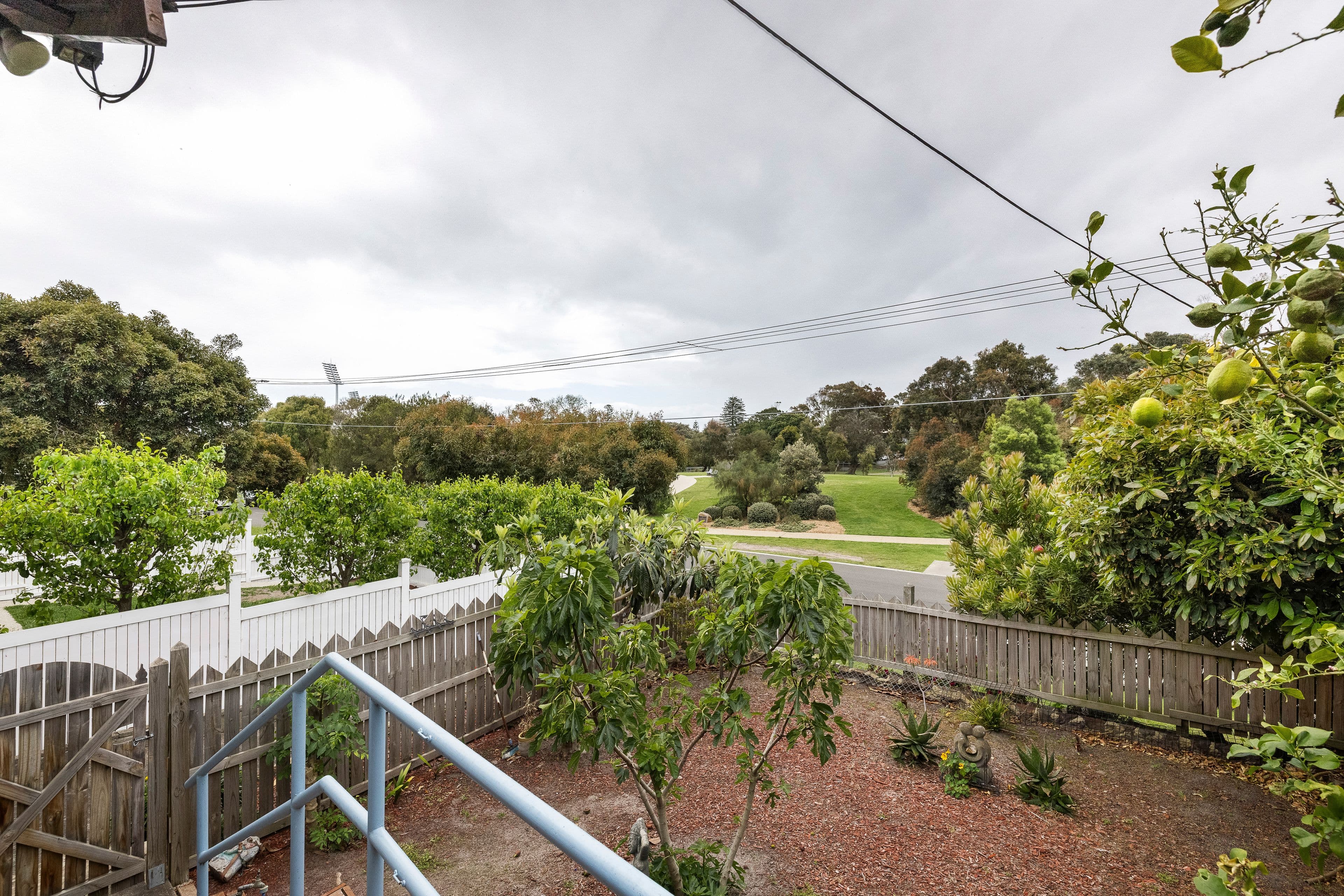 64 High Street, Frankston VIC 3199, Frankston - Thumbnail 2