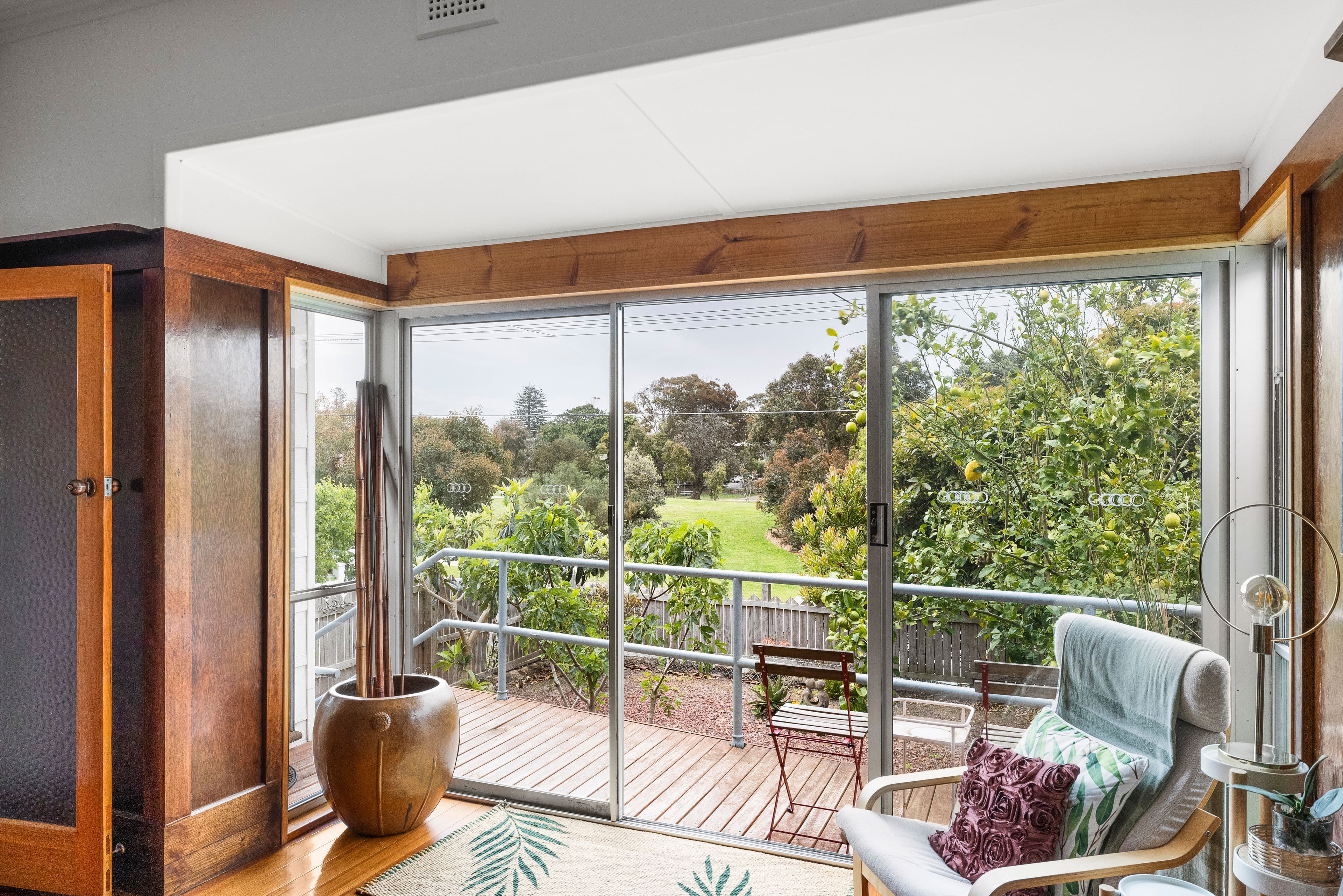 64 High Street, Frankston VIC 3199, Frankston - Thumbnail 3
