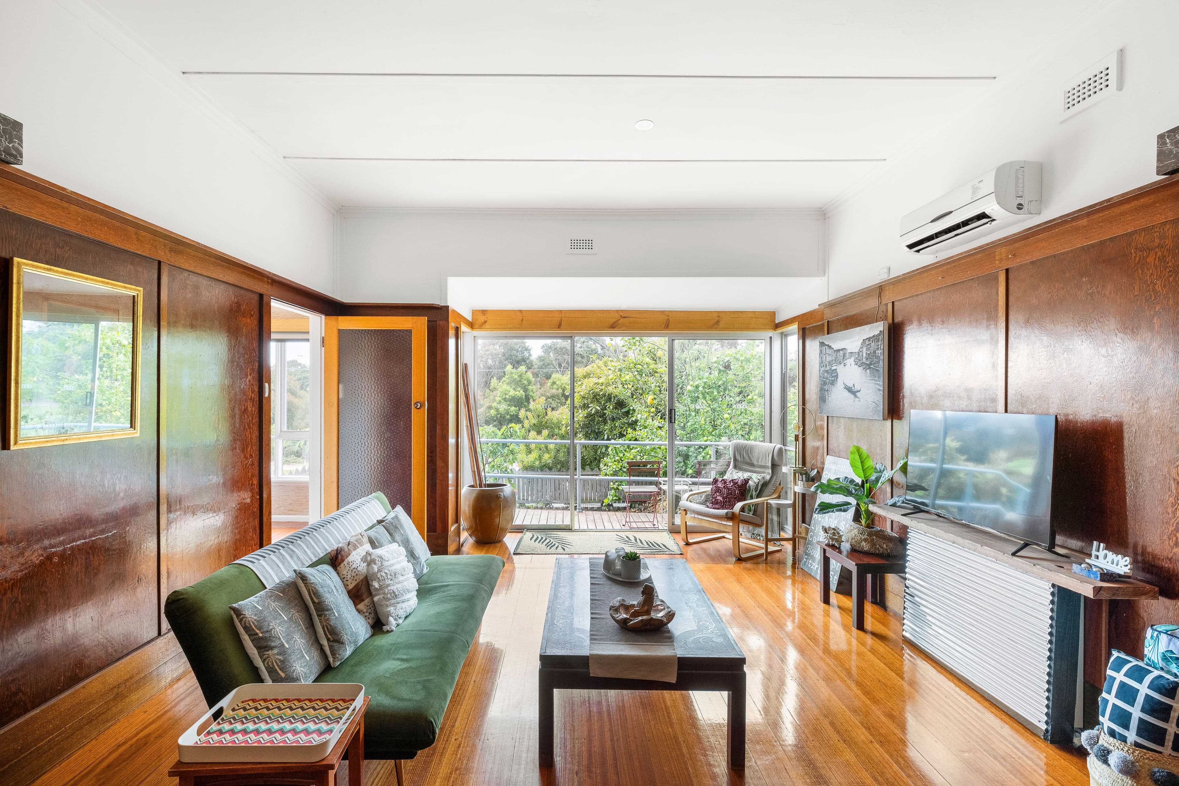 64 High Street, Frankston VIC 3199, Frankston - Thumbnail 4