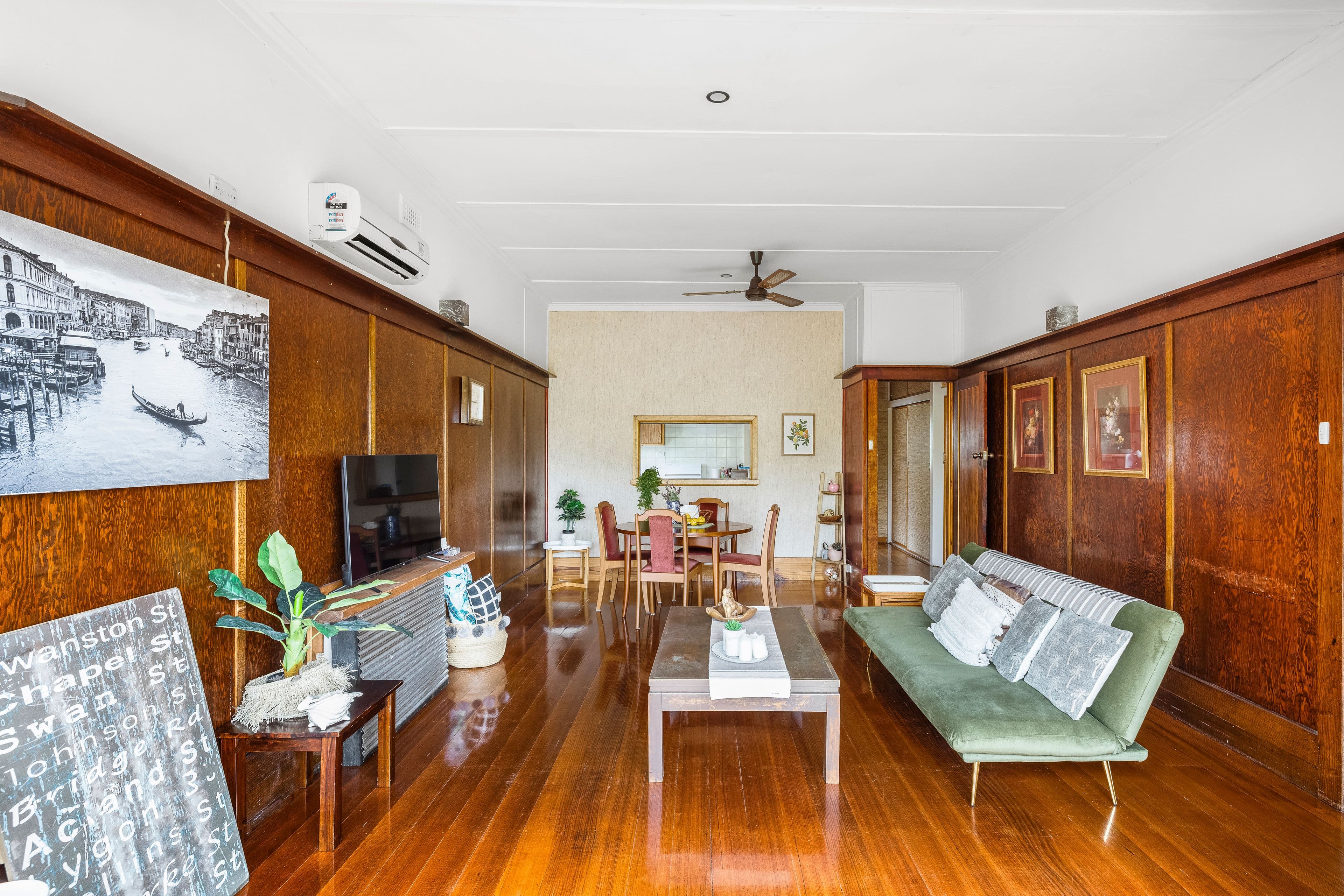 64 High Street, Frankston VIC 3199, Frankston - Thumbnail 5