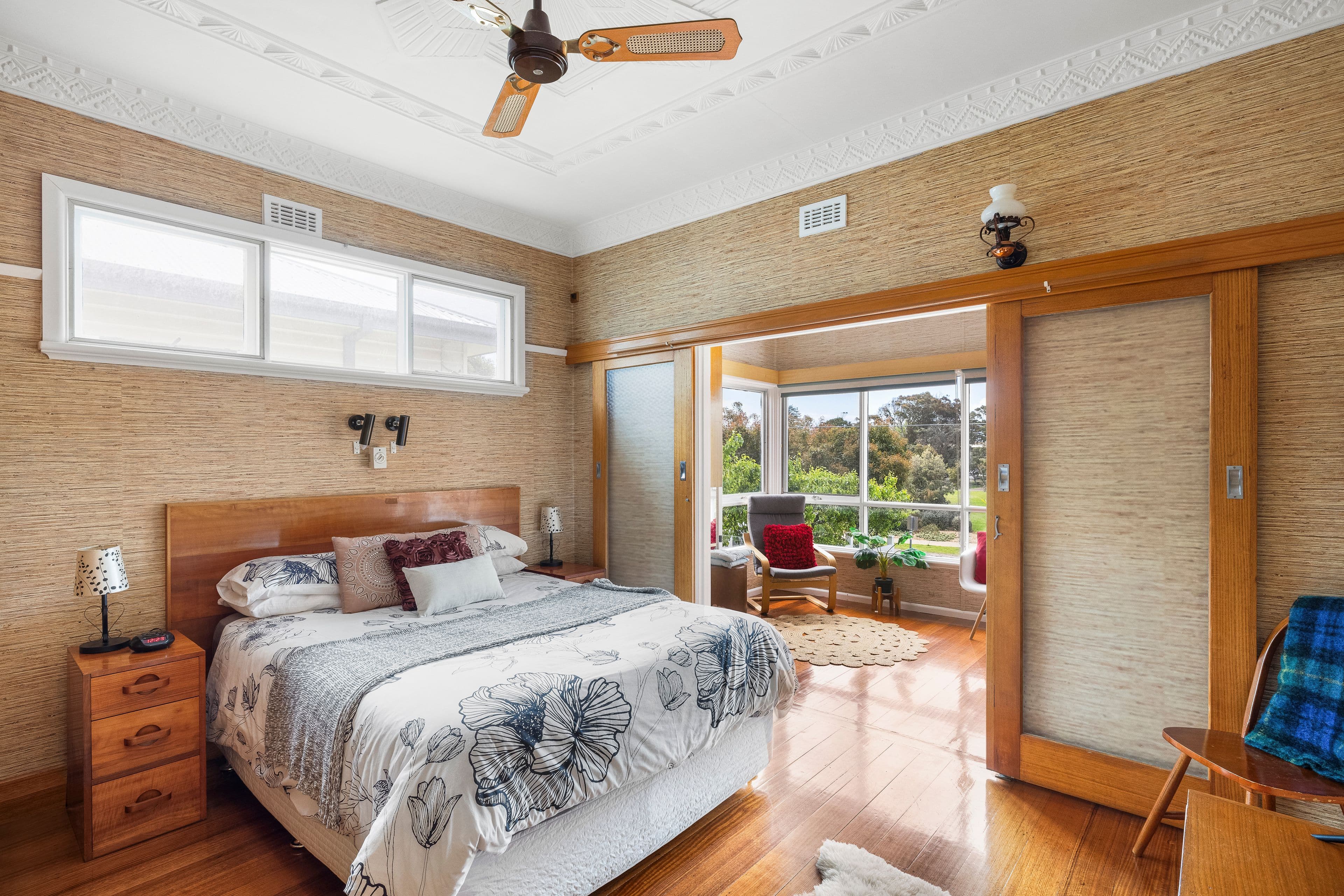 64 High Street, Frankston VIC 3199, Frankston - Thumbnail 7