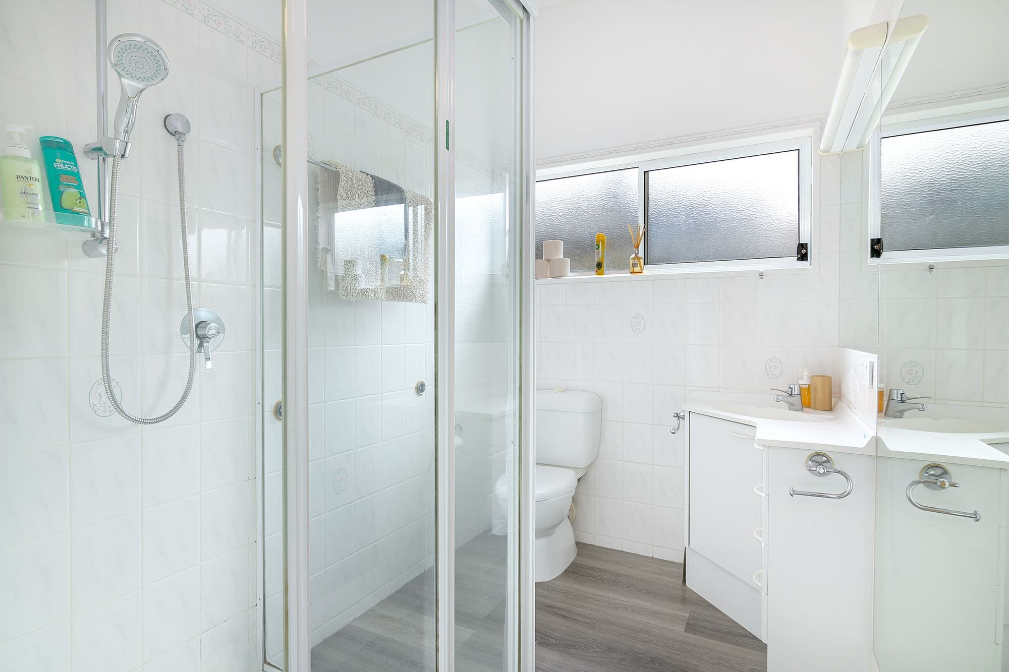 64 High Street, Frankston VIC 3199, Frankston - Thumbnail 8