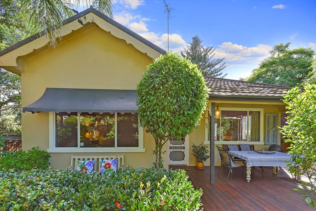 40 Nepean Avenue, Normanhurst - Image 1