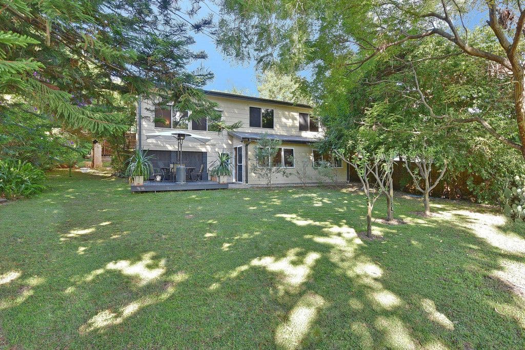 40 Nepean Avenue, Normanhurst - Thumbnail 2