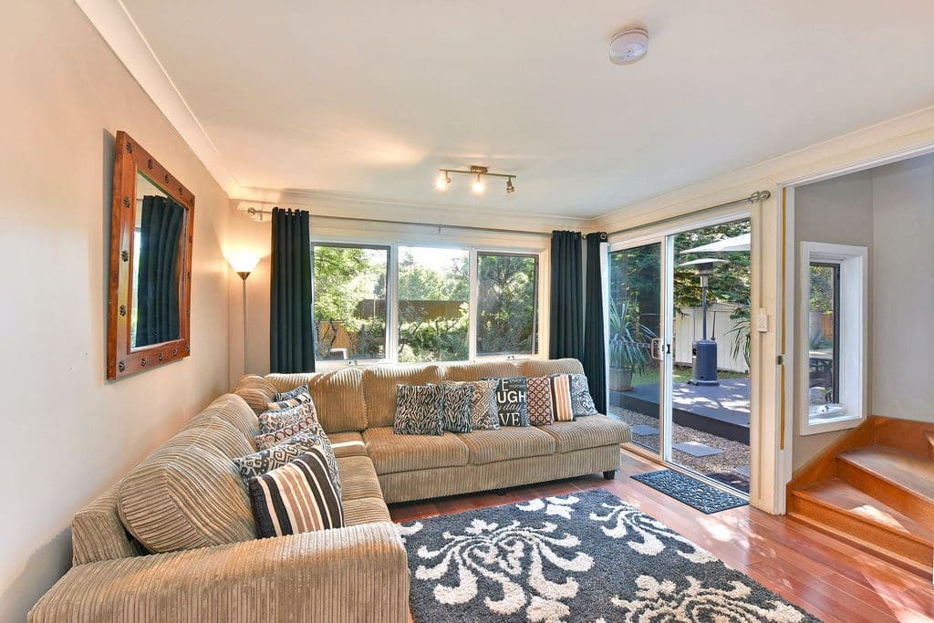 40 Nepean Avenue, Normanhurst - Thumbnail 3