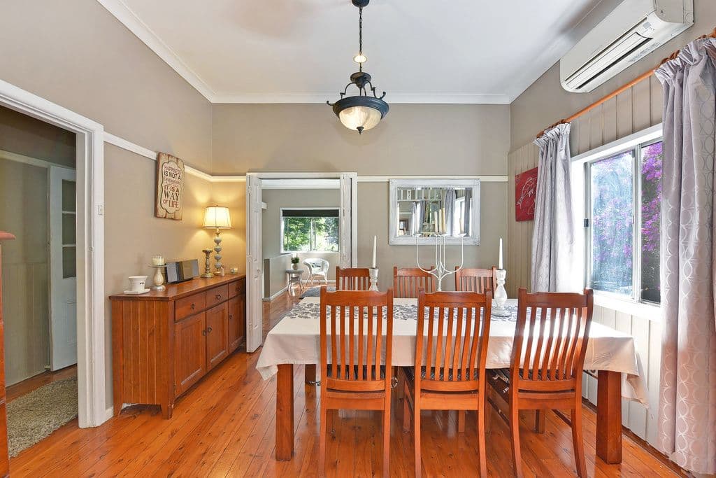 40 Nepean Avenue, Normanhurst - Thumbnail 4