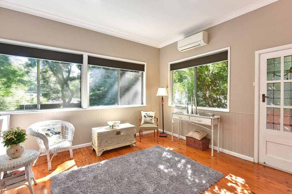 40 Nepean Avenue, Normanhurst - Thumbnail 5