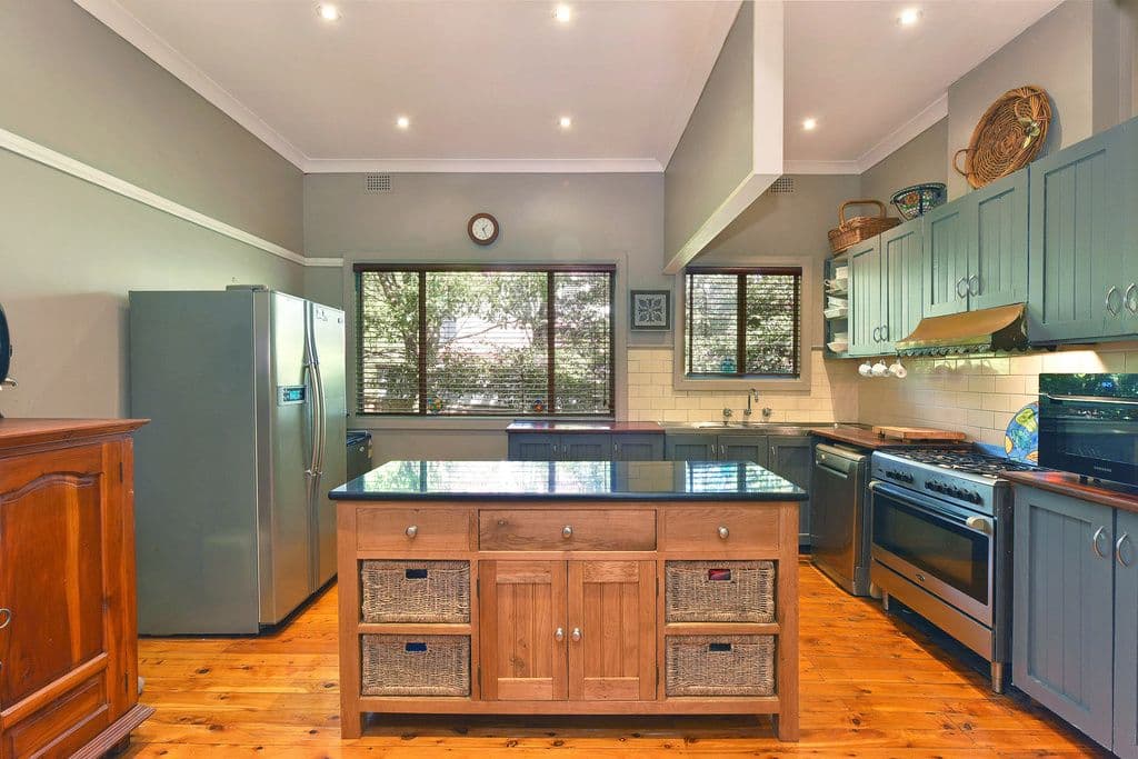 40 Nepean Avenue, Normanhurst - Thumbnail 6