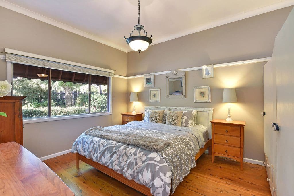 40 Nepean Avenue, Normanhurst - Thumbnail 7