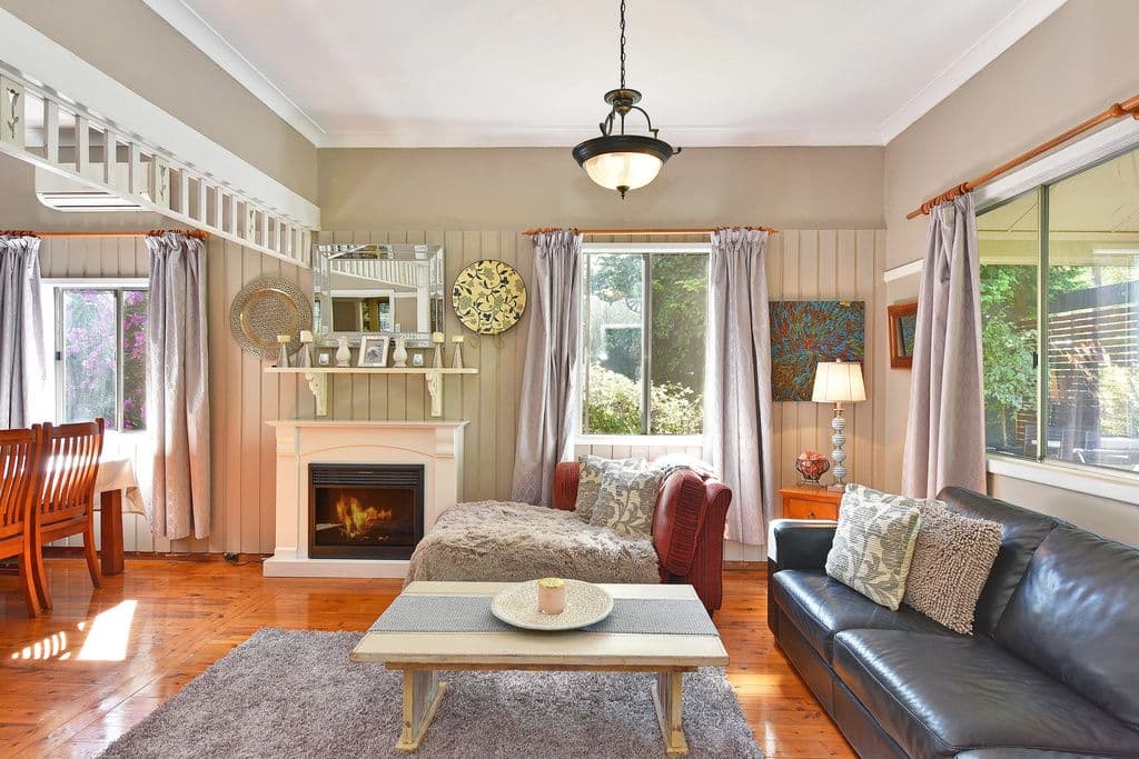 40 Nepean Avenue, Normanhurst - Thumbnail 8