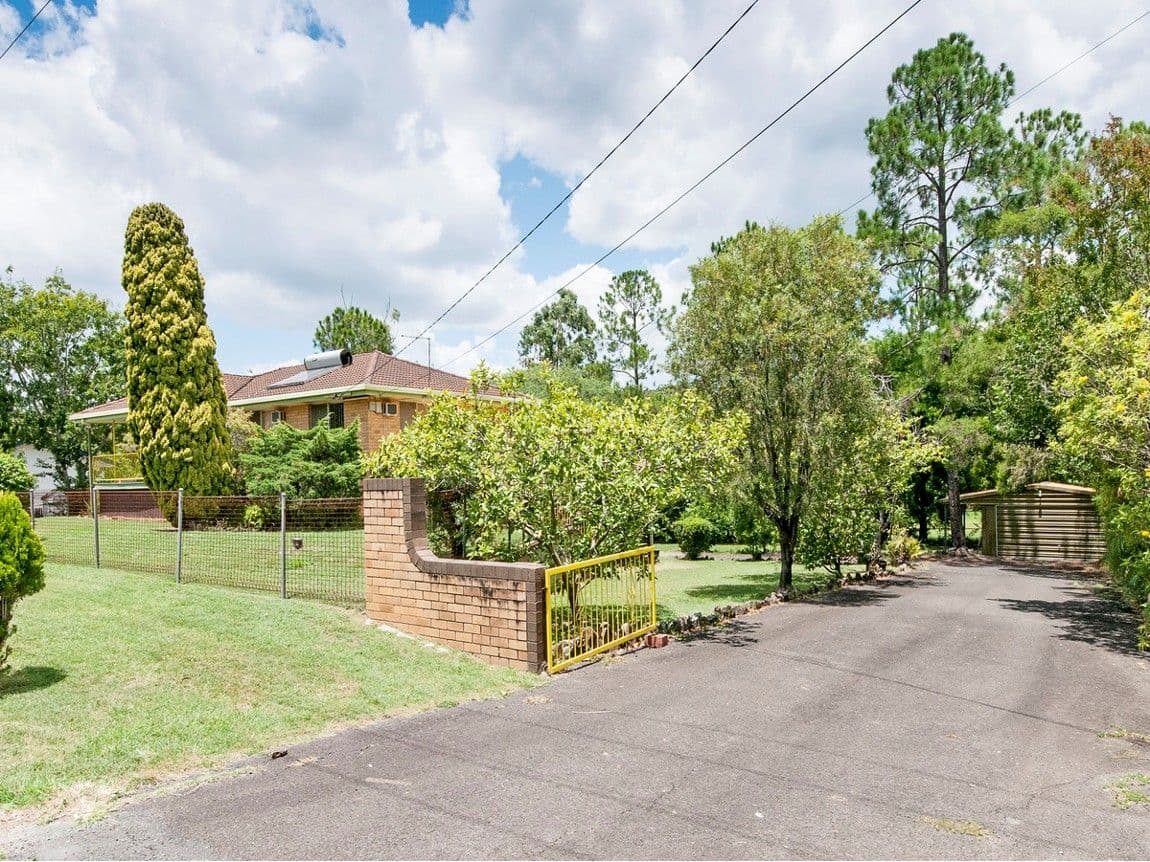 9 Boscawan Crescent, BELLBIRD PARK QLD 4300, Bellbird Park - Image 1