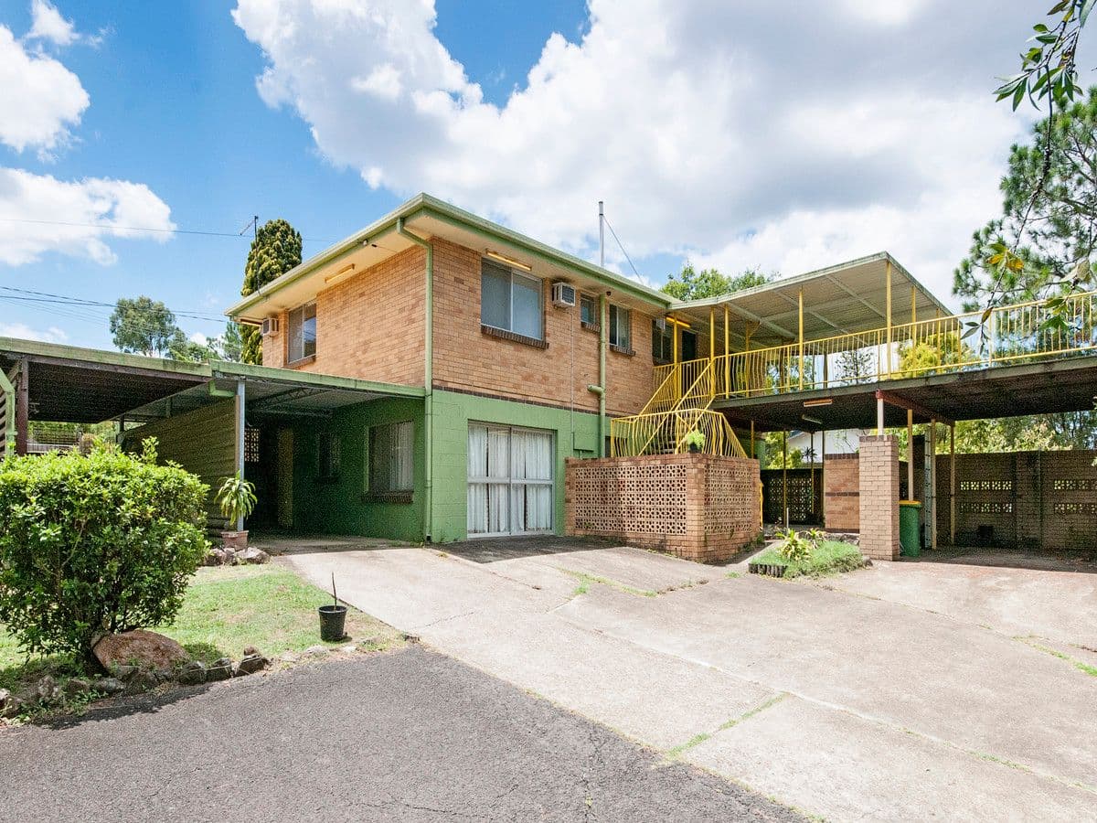 9 Boscawan Crescent, BELLBIRD PARK QLD 4300, Bellbird Park - Thumbnail 3