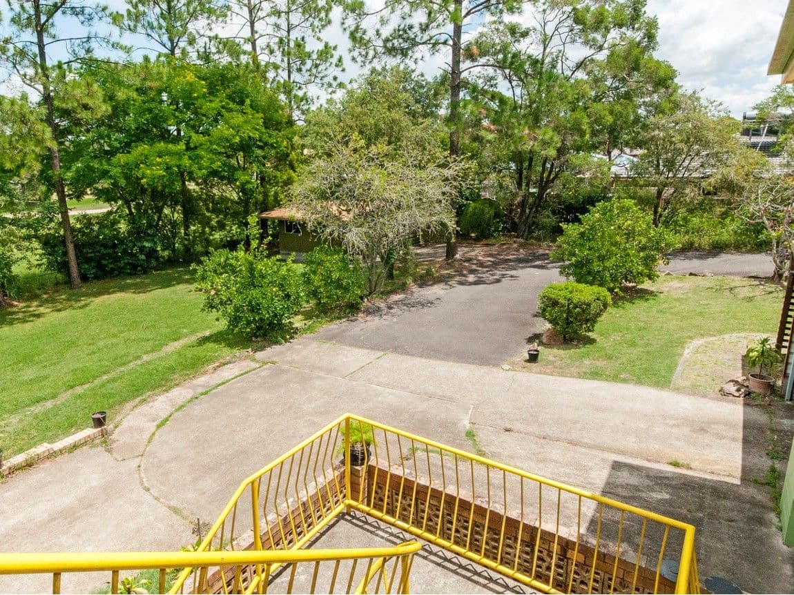 9 Boscawan Crescent, BELLBIRD PARK QLD 4300, Bellbird Park - Thumbnail 5