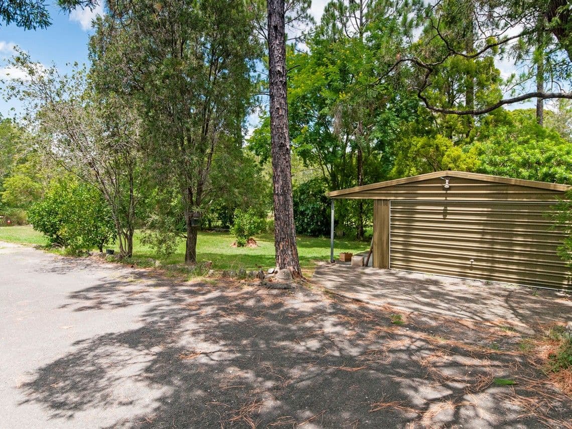 9 Boscawan Crescent, BELLBIRD PARK QLD 4300, Bellbird Park - Thumbnail 7