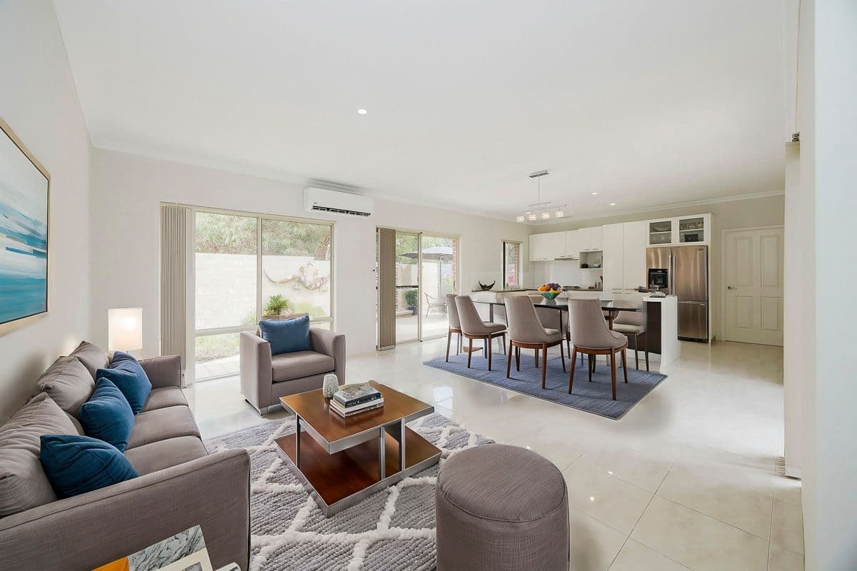 101 Beachside Parade, Yanchep WA 6035, Yanchep - Image 1