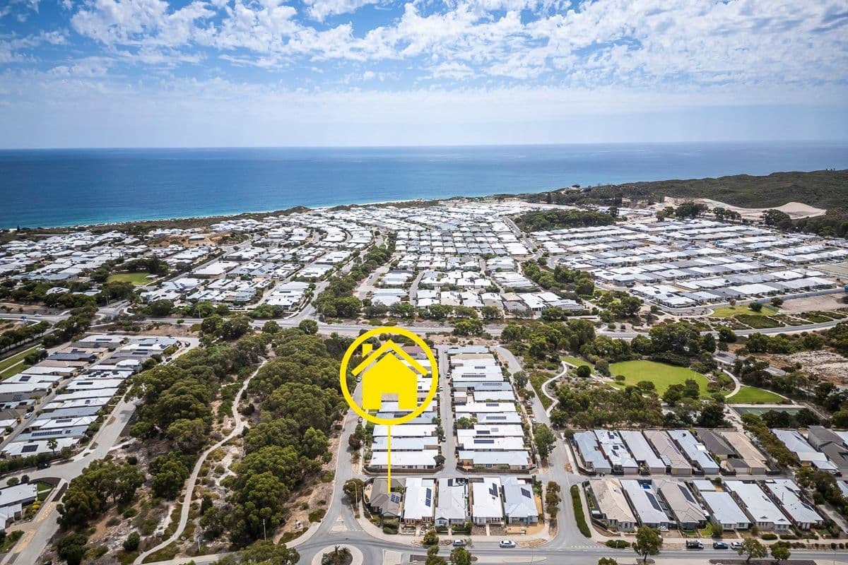 101 Beachside Parade, Yanchep WA 6035, Yanchep - Thumbnail 2