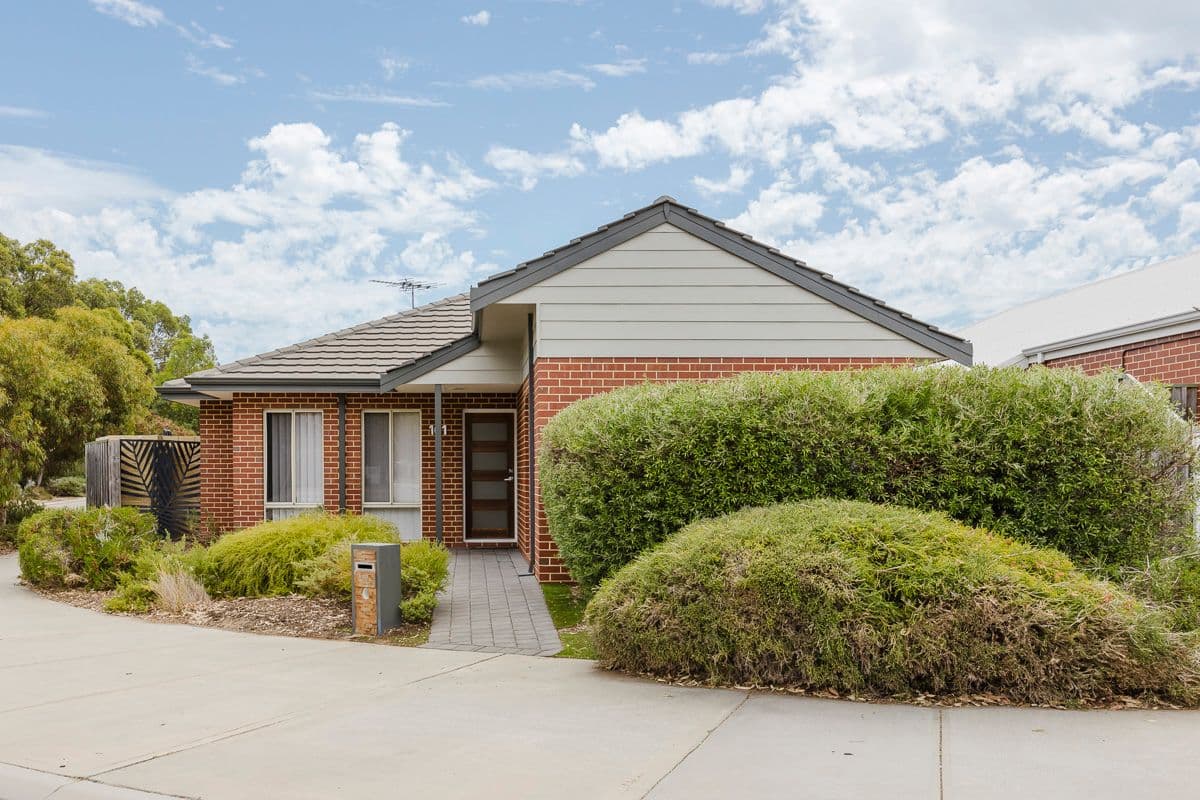 101 Beachside Parade, Yanchep WA 6035, Yanchep - Thumbnail 3