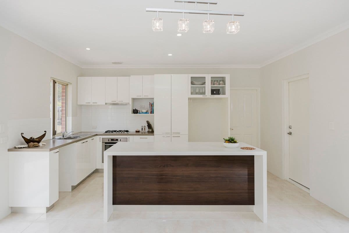 101 Beachside Parade, Yanchep WA 6035, Yanchep - Thumbnail 4