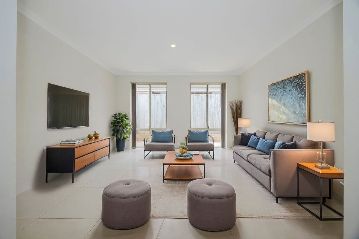 101 Beachside Parade, Yanchep WA 6035, Yanchep - Thumbnail 5