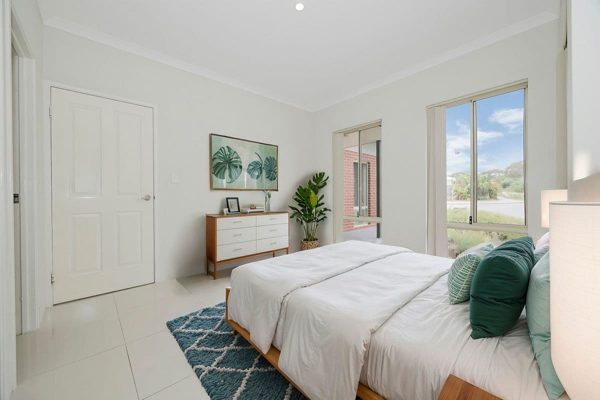101 Beachside Parade, Yanchep WA 6035, Yanchep - Thumbnail 6