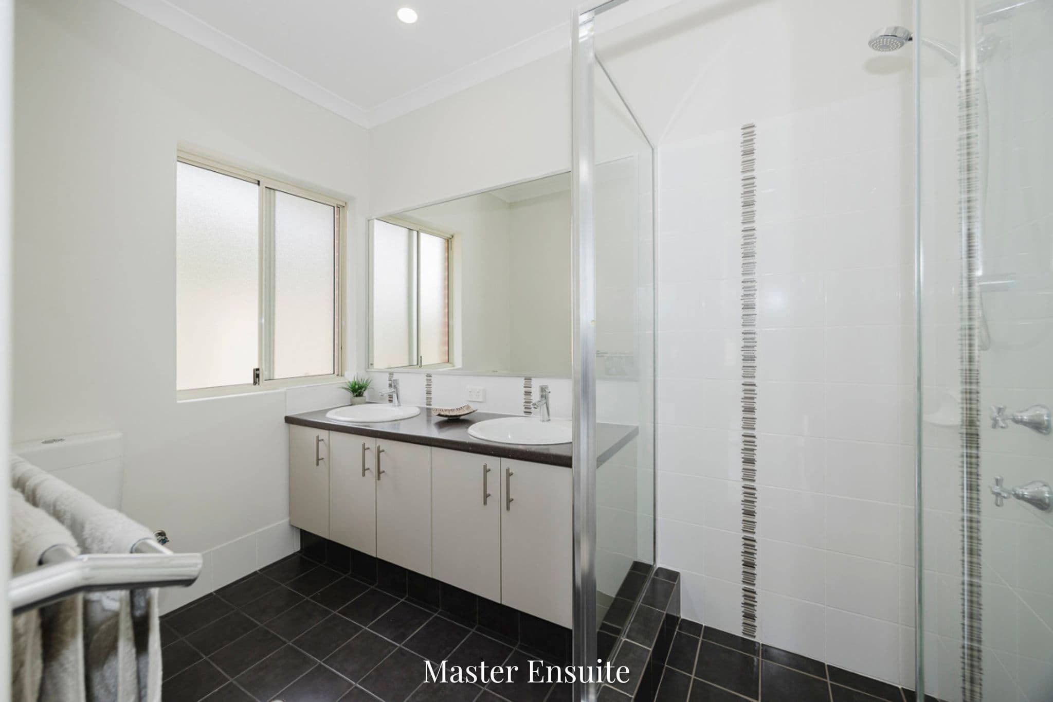 101 Beachside Parade, Yanchep WA 6035, Yanchep - Thumbnail 7