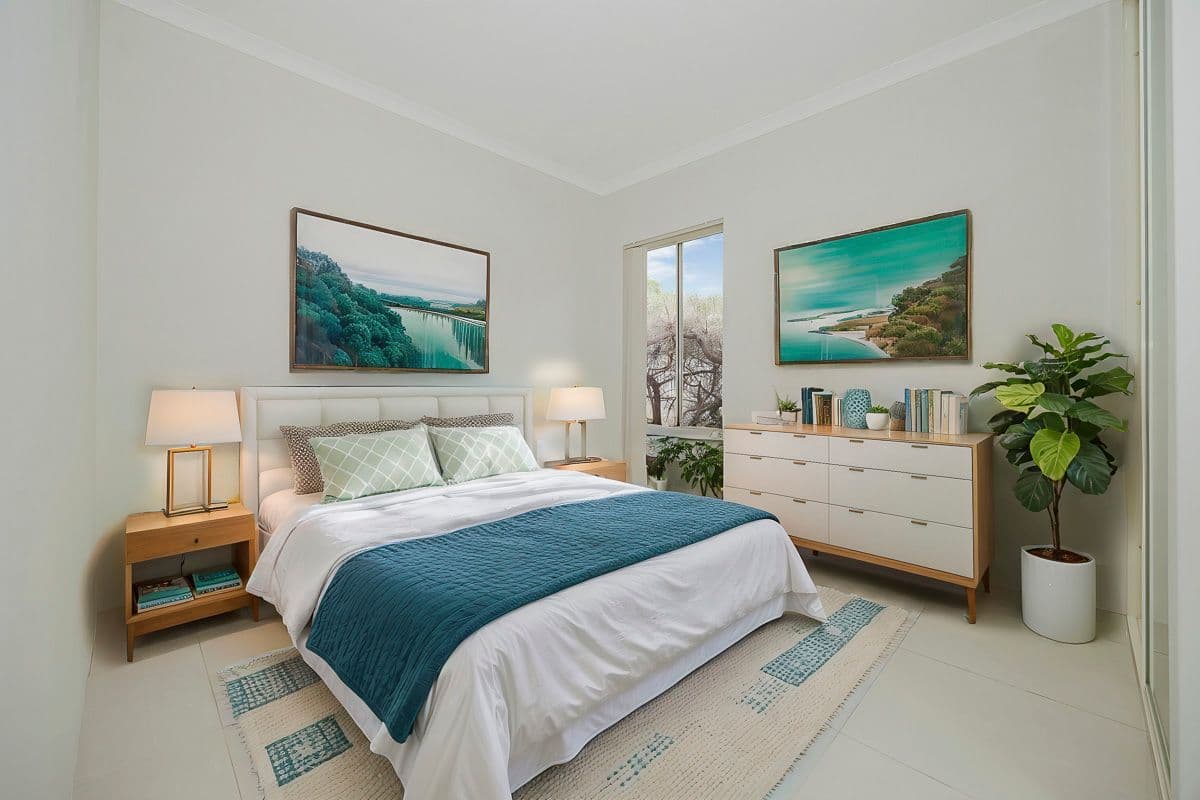 101 Beachside Parade, Yanchep WA 6035, Yanchep - Thumbnail 8
