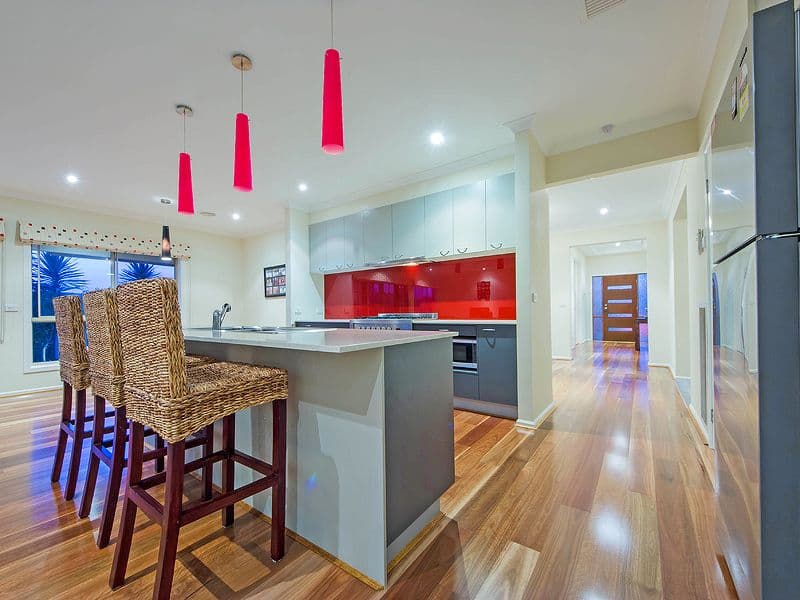 2 Periwinkle Way, POINT COOK VIC 3030, Point Cook - Thumbnail 3
