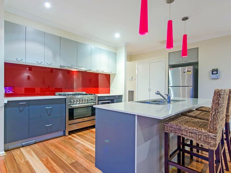 2 Periwinkle Way, POINT COOK VIC 3030, Point Cook - Thumbnail 4