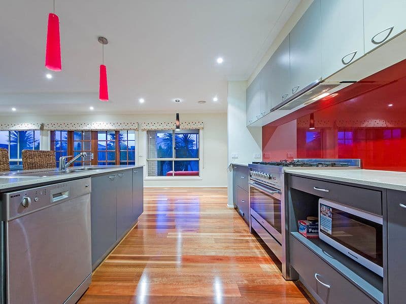 2 Periwinkle Way, POINT COOK VIC 3030, Point Cook - Thumbnail 5