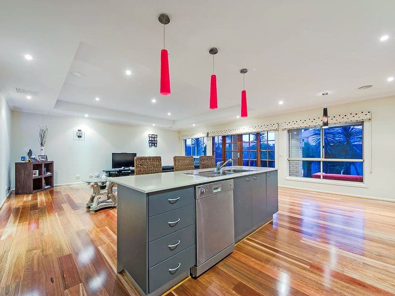 2 Periwinkle Way, POINT COOK VIC 3030, Point Cook - Thumbnail 6