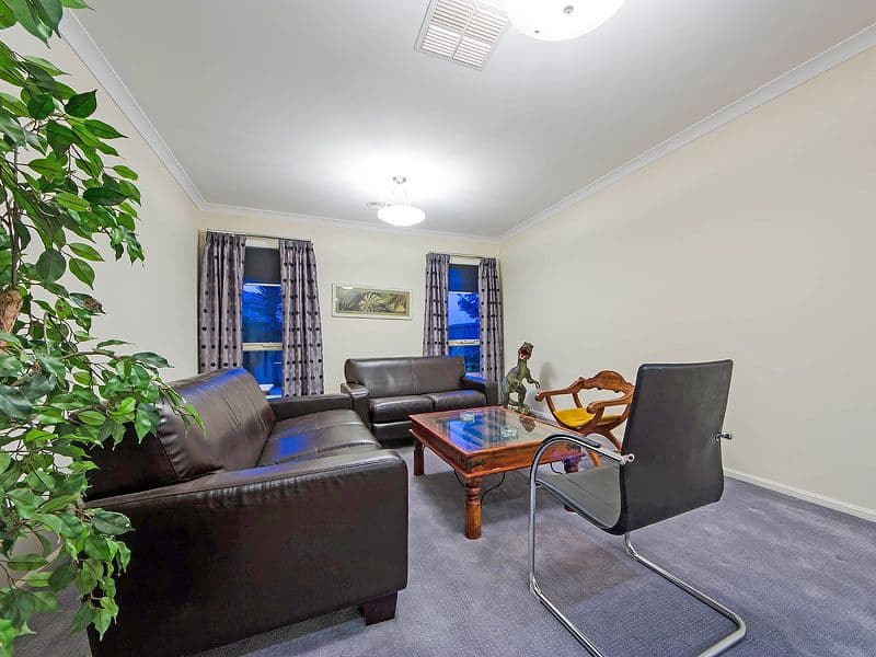 2 Periwinkle Way, POINT COOK VIC 3030, Point Cook - Thumbnail 7