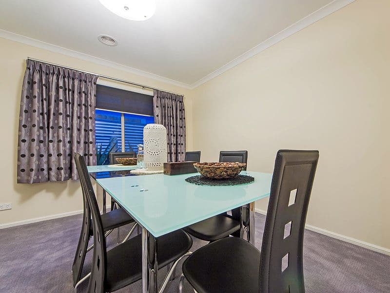 2 Periwinkle Way, POINT COOK VIC 3030, Point Cook - Thumbnail 8