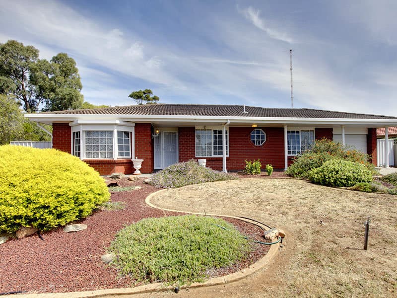 36 William Road, Reynella - Image 1