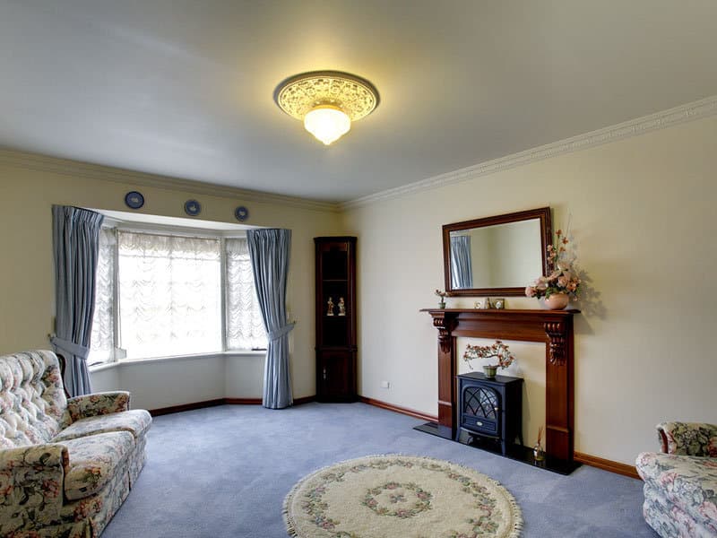 36 William Road, Reynella - Thumbnail 2