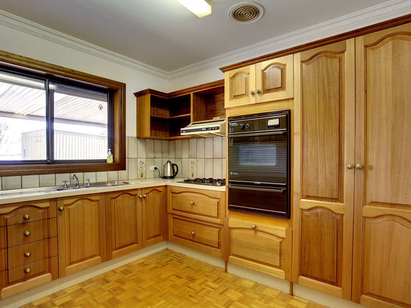 36 William Road, Reynella - Thumbnail 3