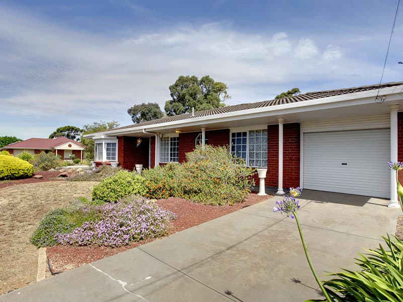 36 William Road, Reynella - Thumbnail 4