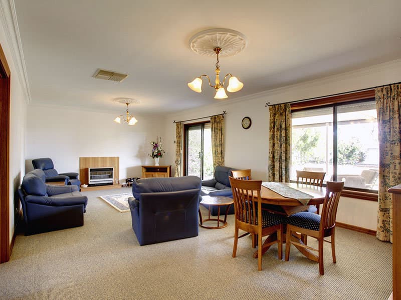 36 William Road, Reynella - Thumbnail 5