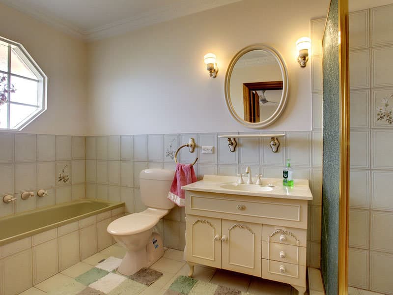 36 William Road, Reynella - Thumbnail 6