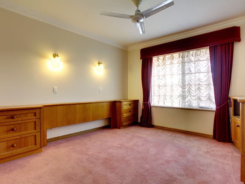 36 William Road, Reynella - Thumbnail 7