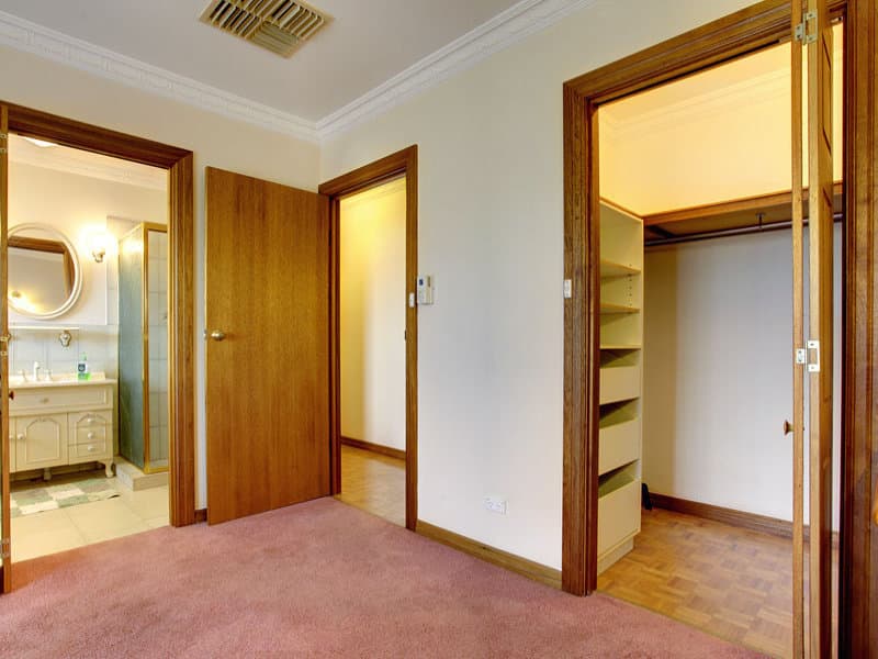 36 William Road, Reynella - Thumbnail 8